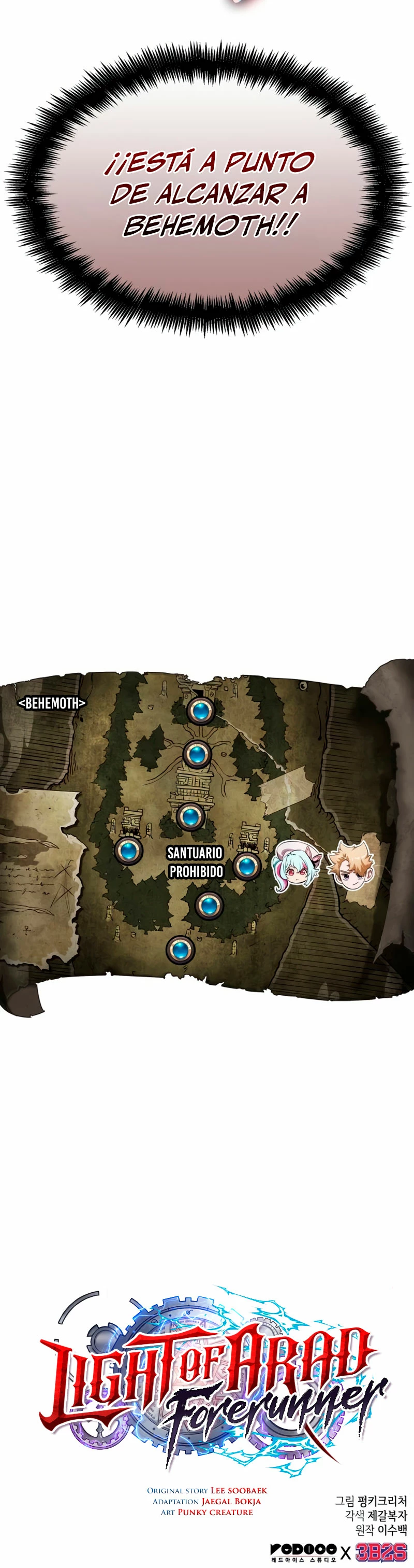 Página 37