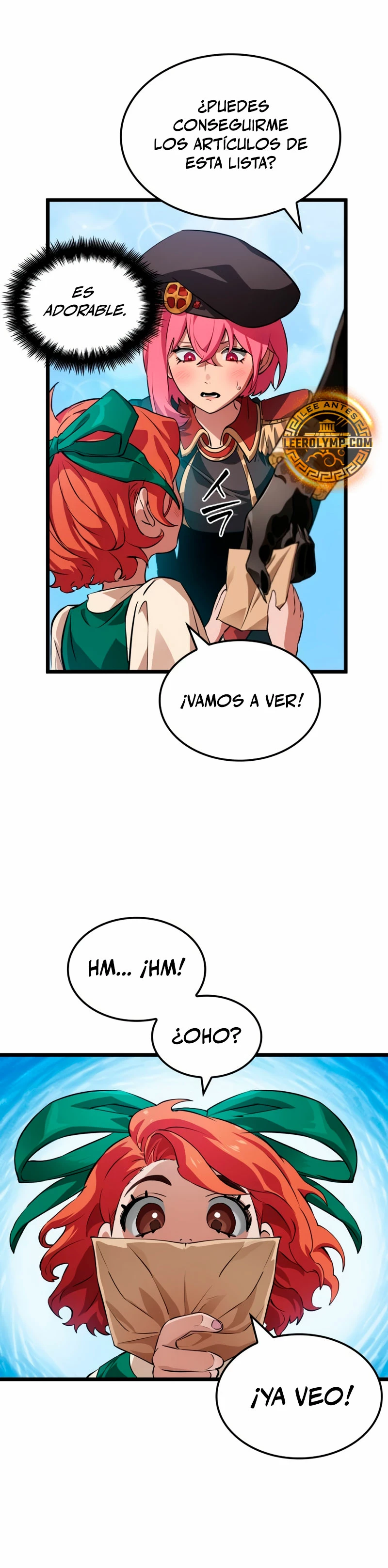 Página 18