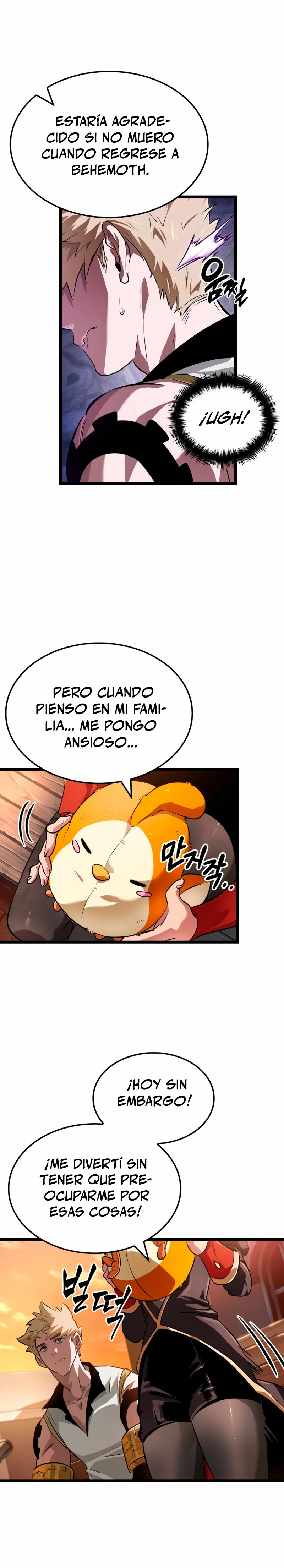 Página 28