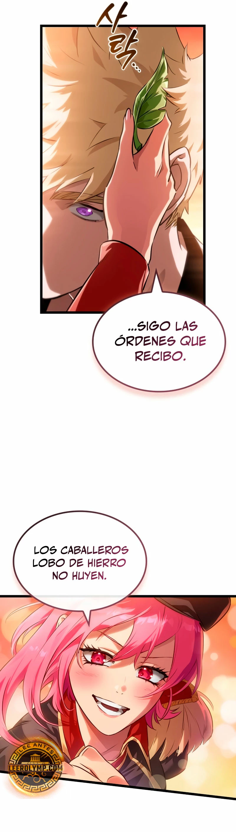 Página 31