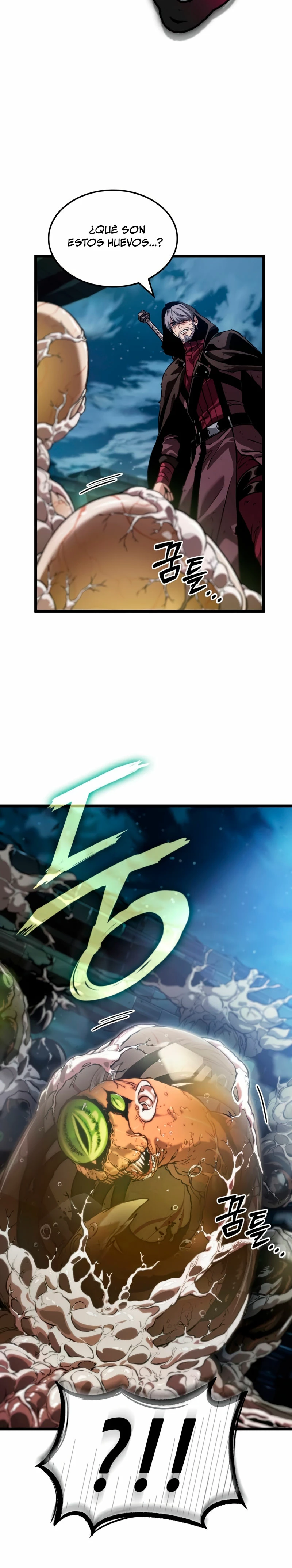 Página 34