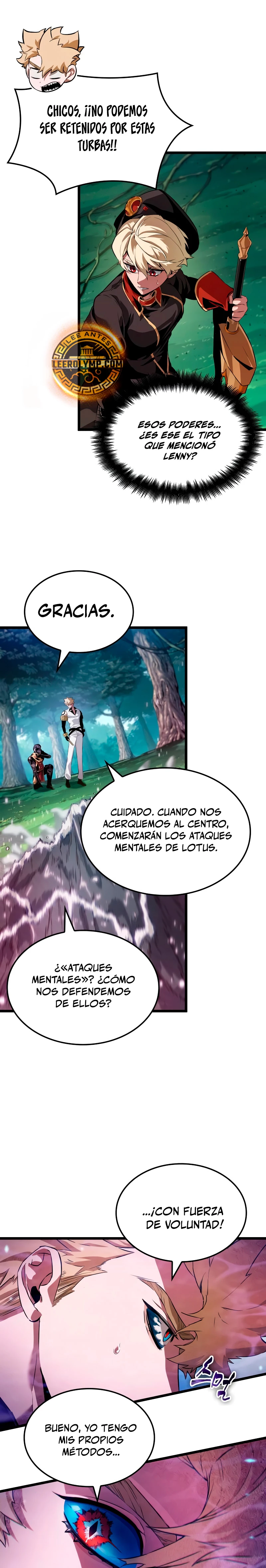 Página 18