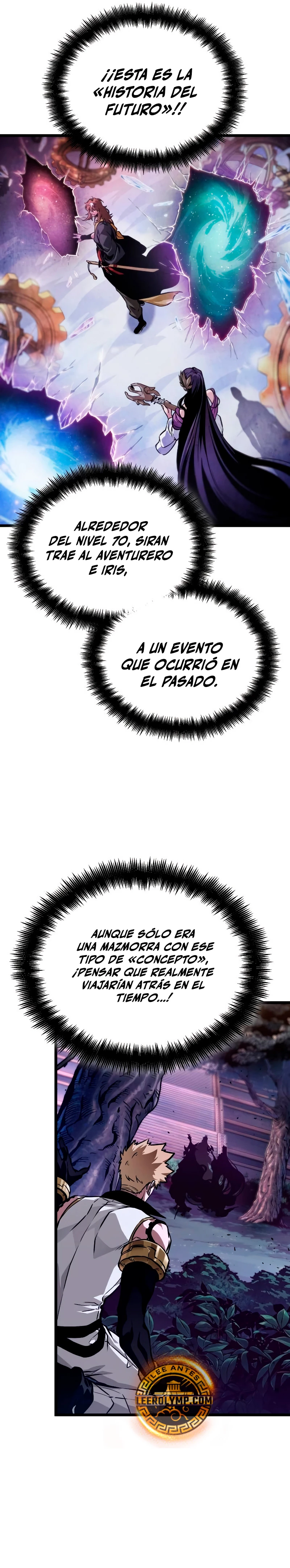 Página 20