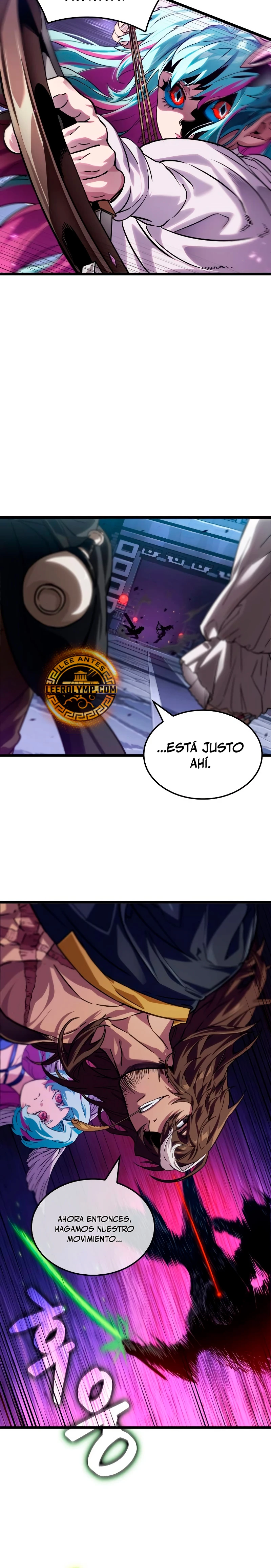 Página 25