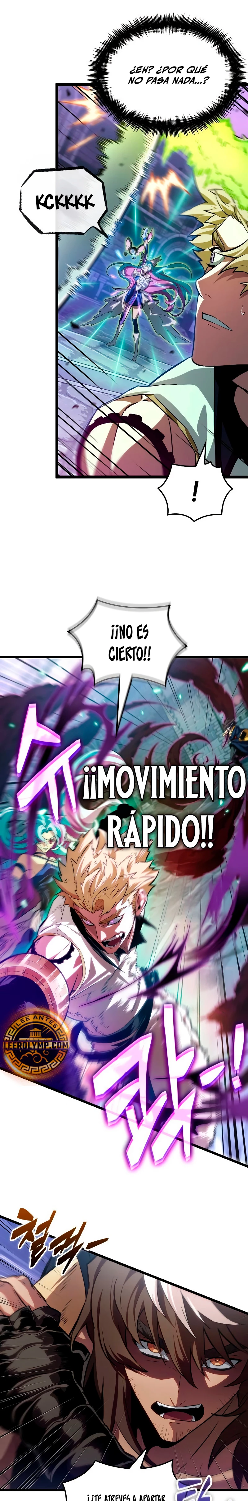 Página 29