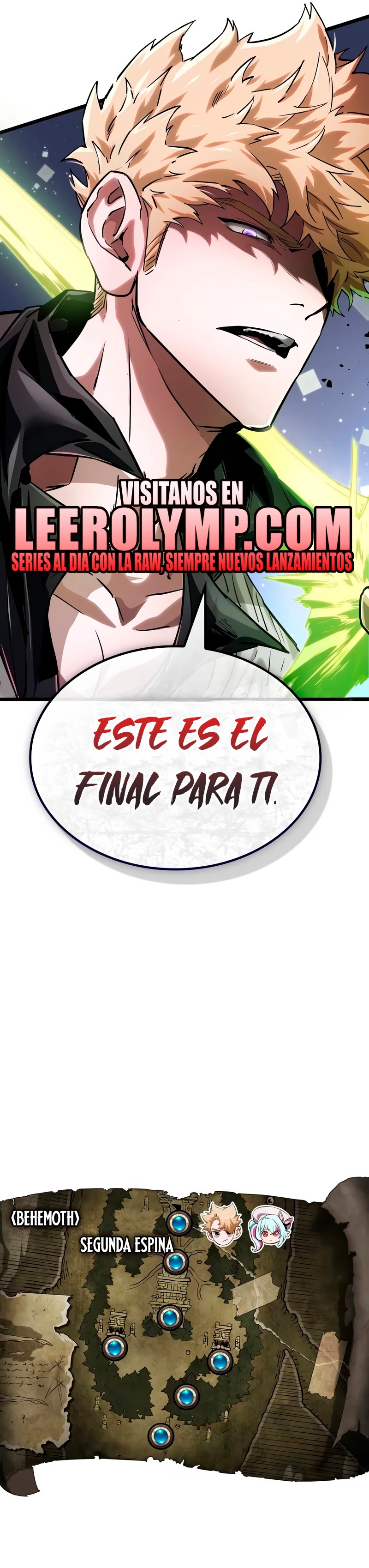 Página 35