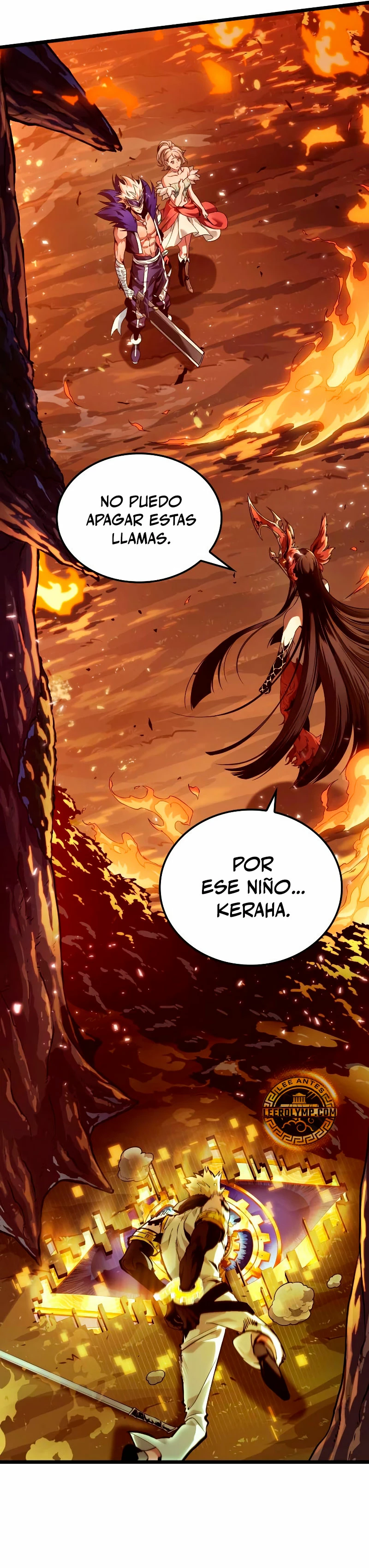 Página 25