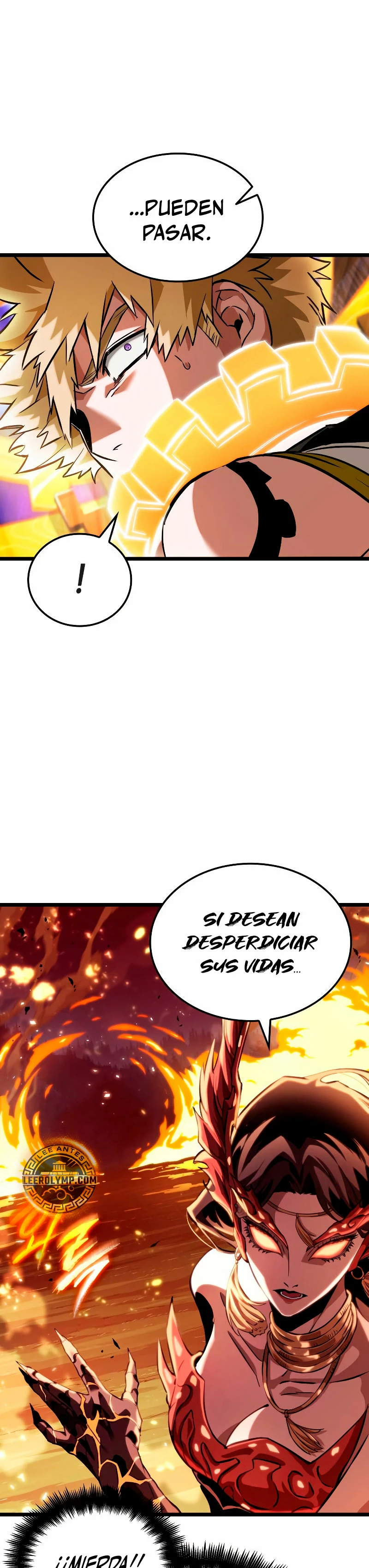 Página 27