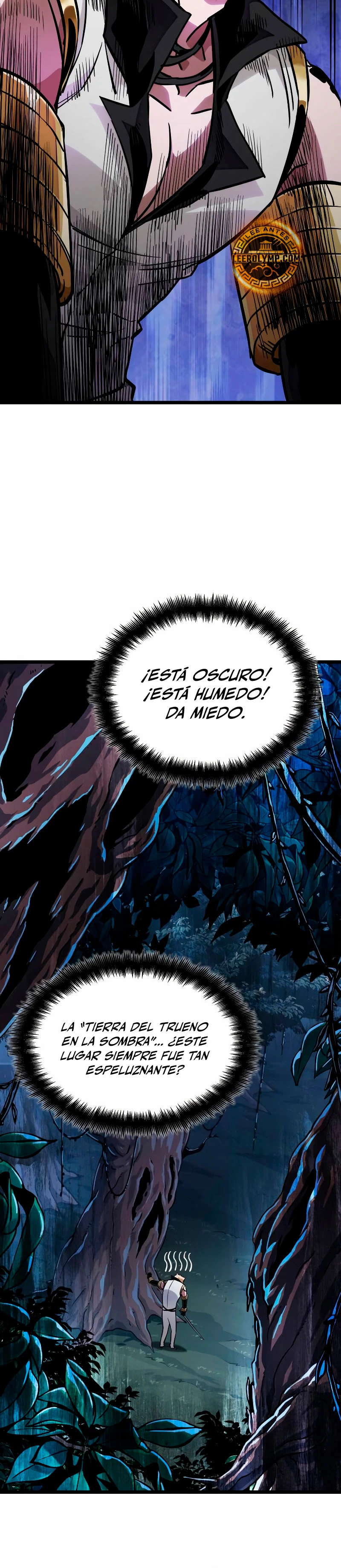 Página 32