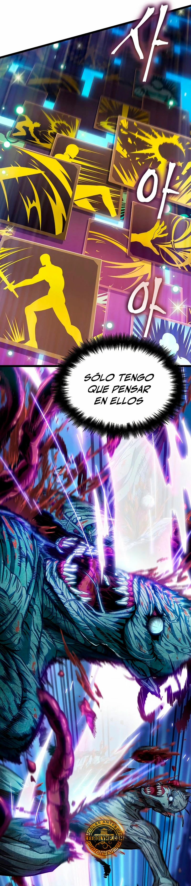 Página 56