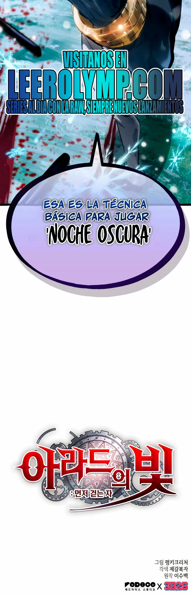 Página 67