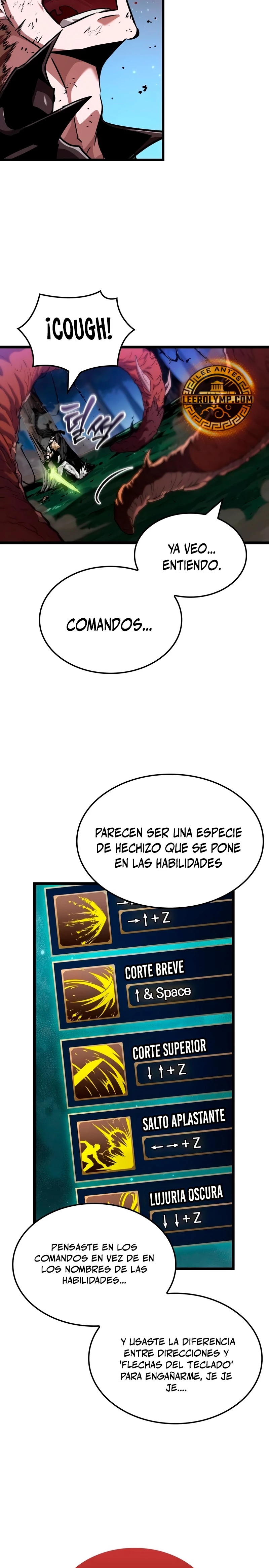 Página 21