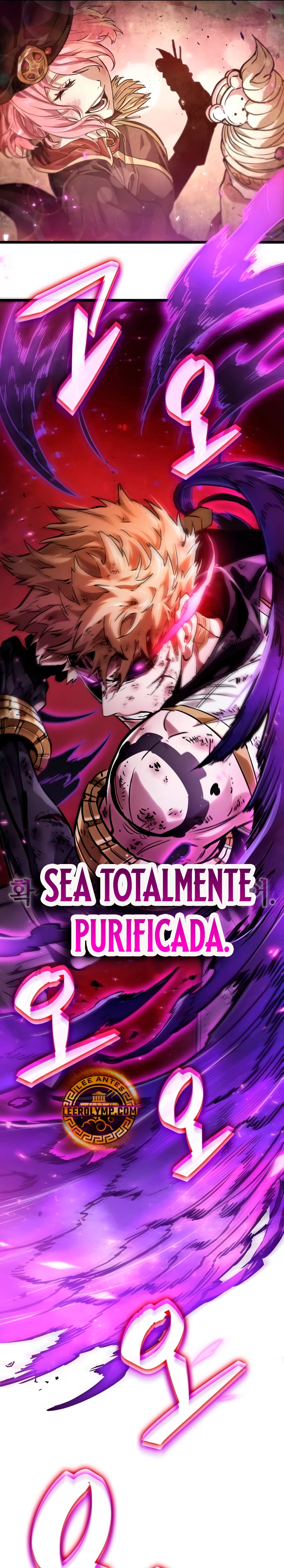 Página 37