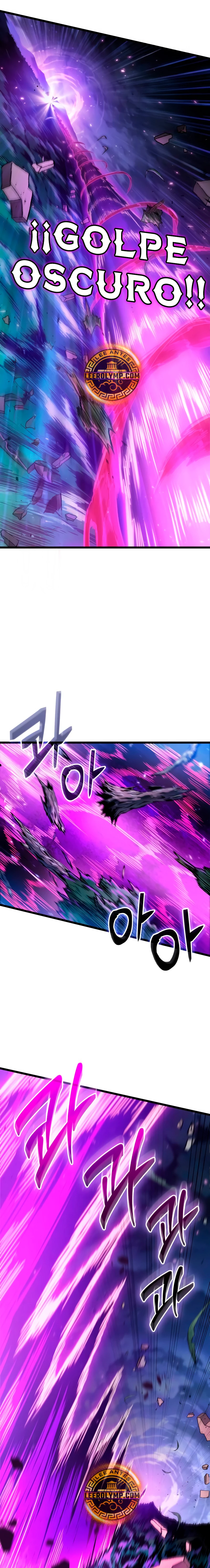 Página 40