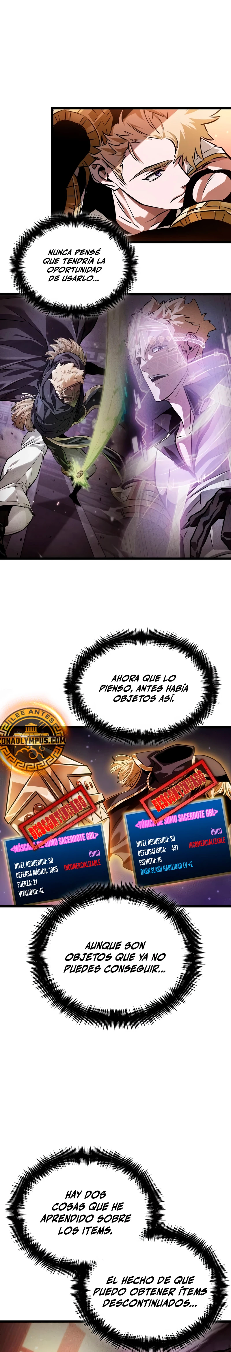 Página 18