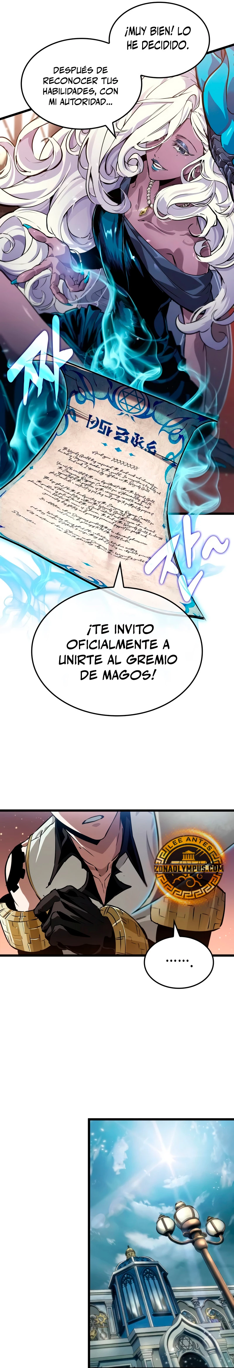 Página 22