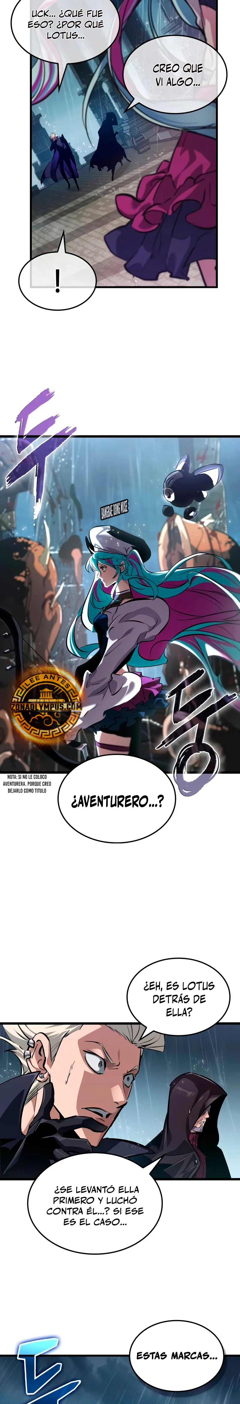 Página 6