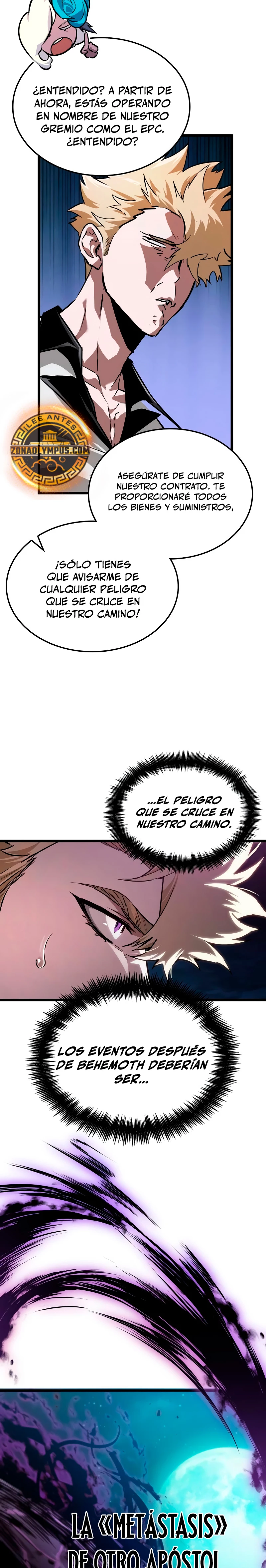 Página 21