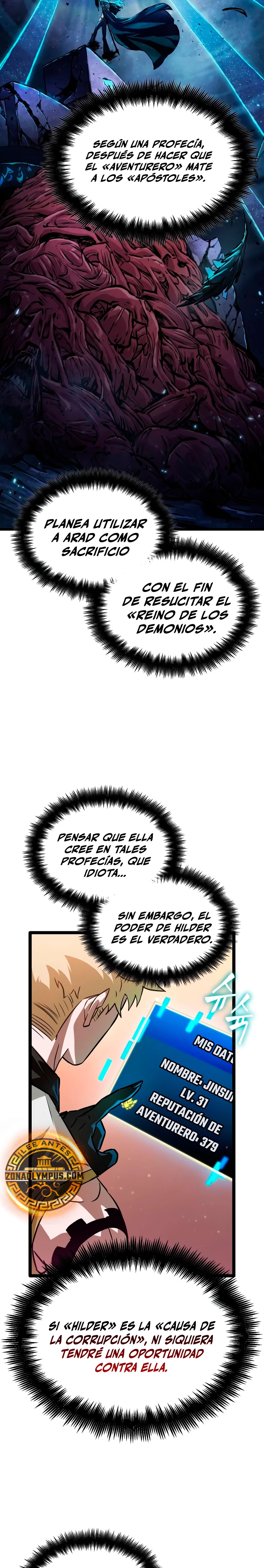 Página 24