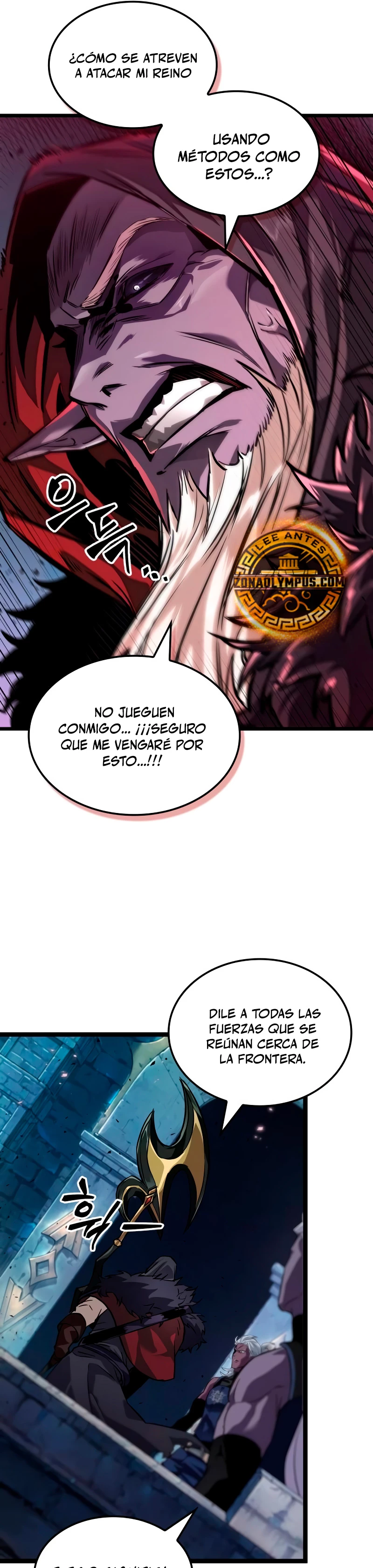 Página 29
