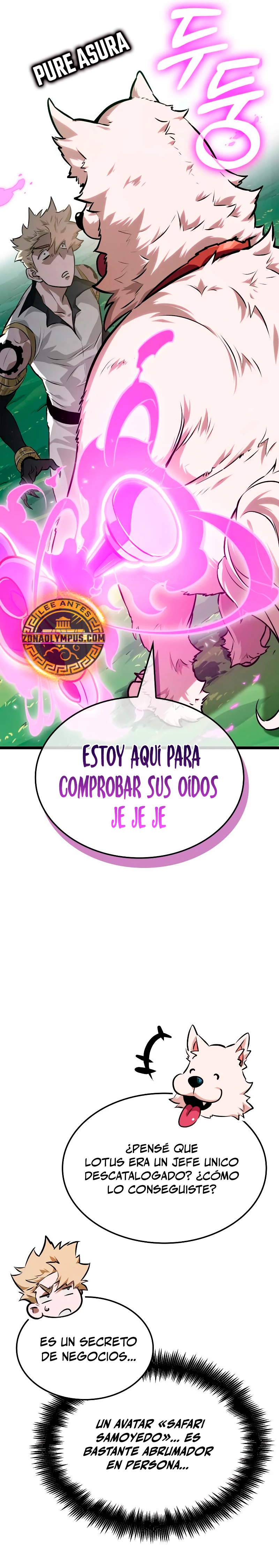 Página 11