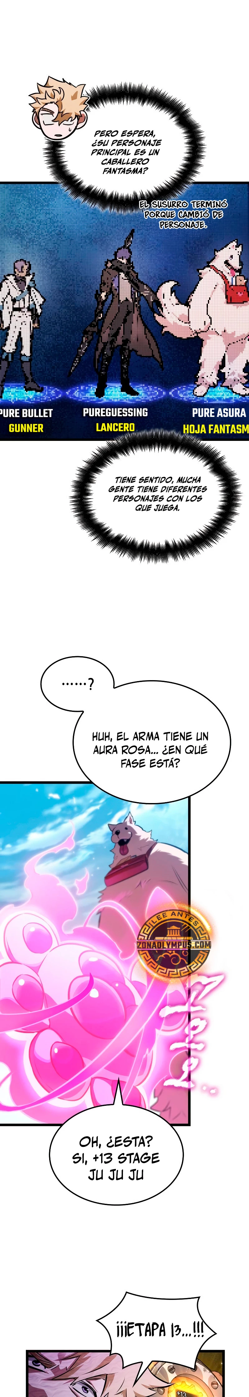 Página 12