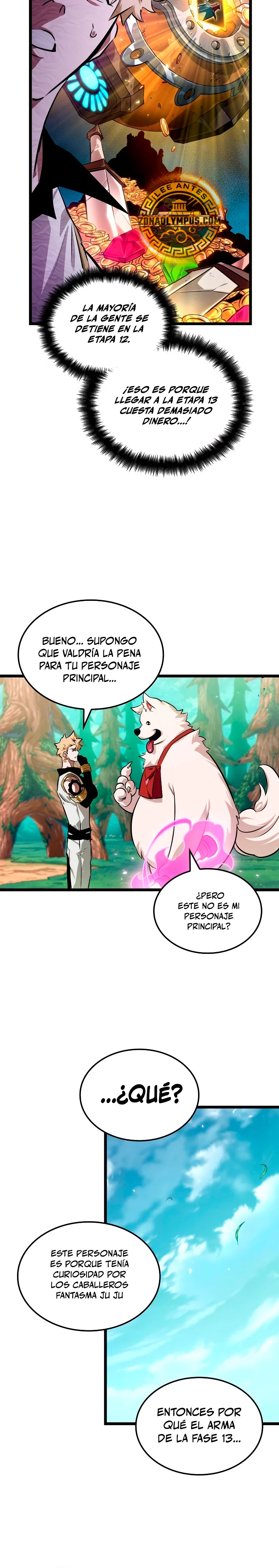 Página 13