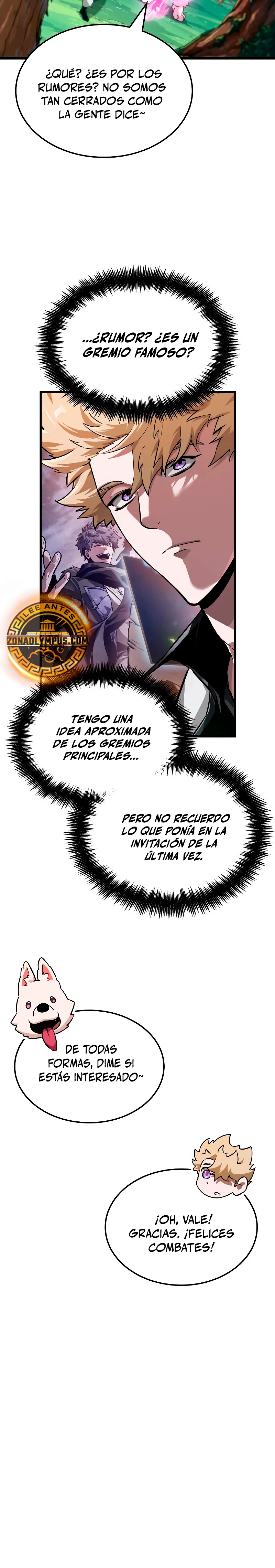 Página 21