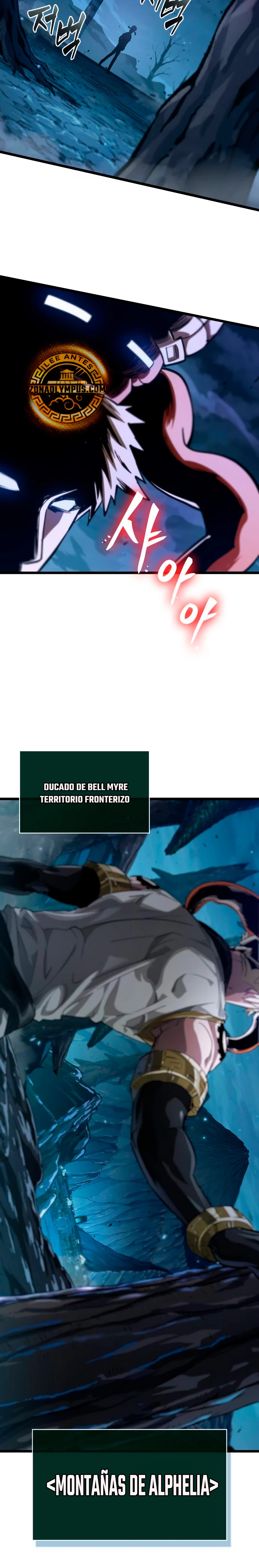 Página 31