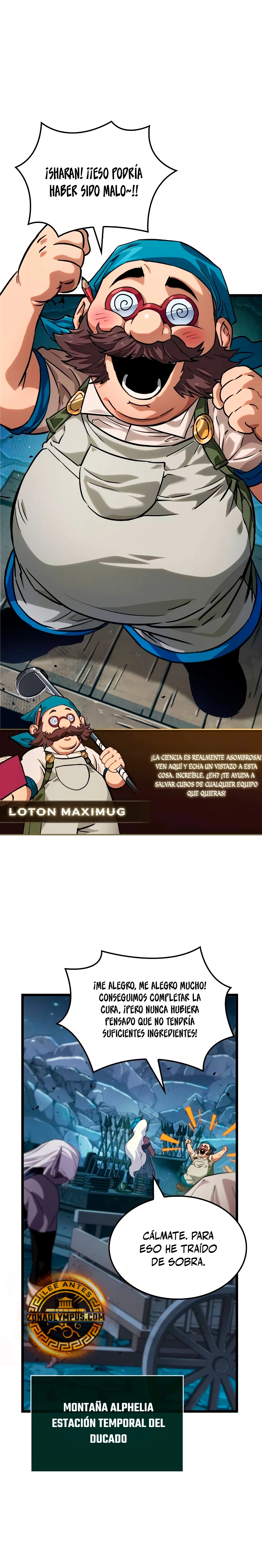 Página 32