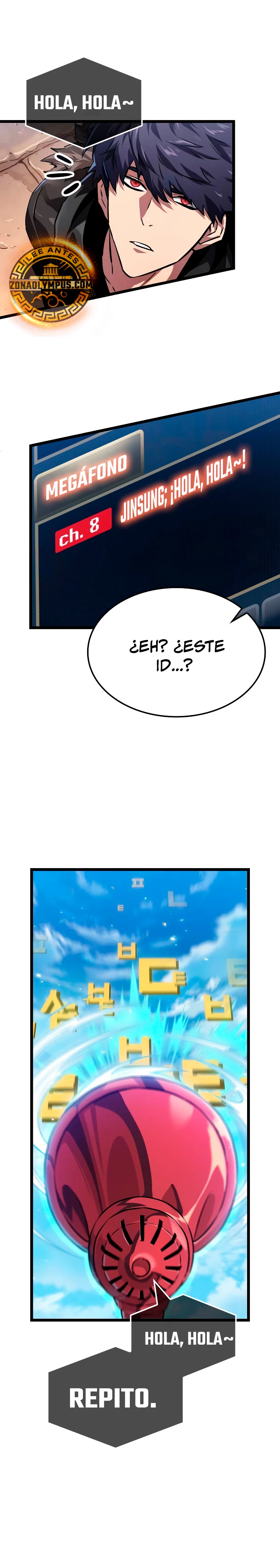Página 7