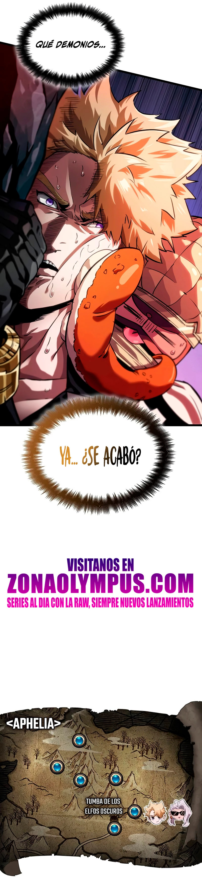 Página 32