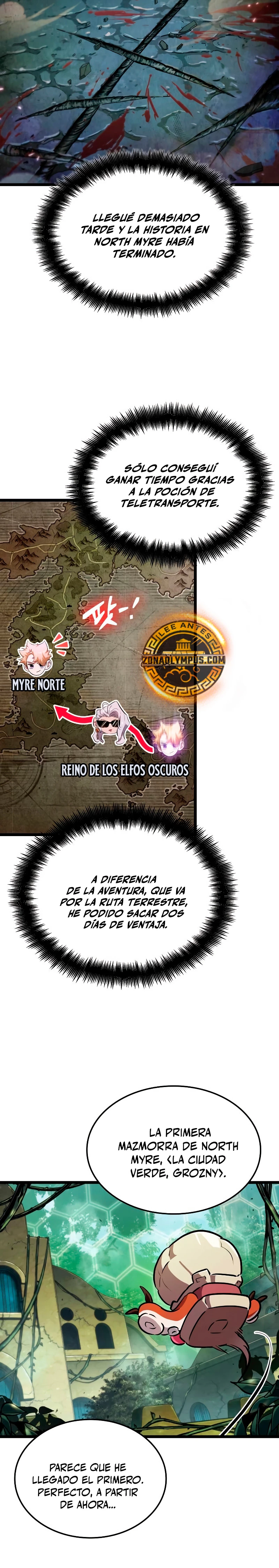 Página 15