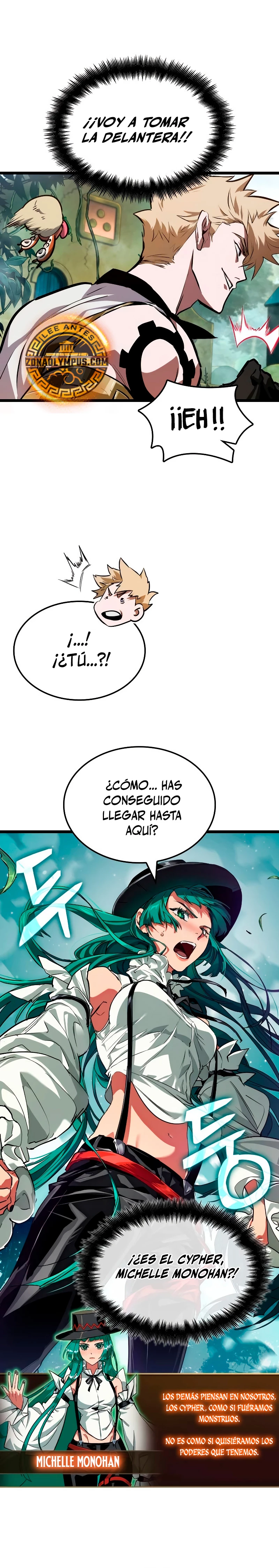Página 16
