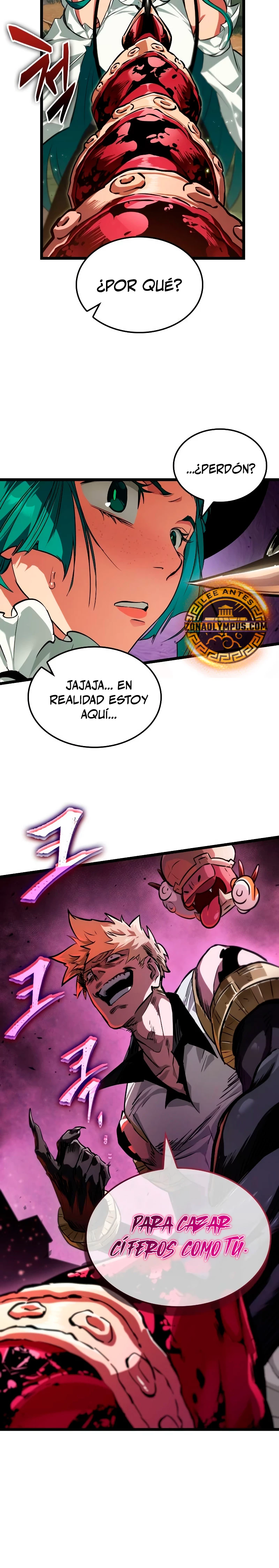Página 19