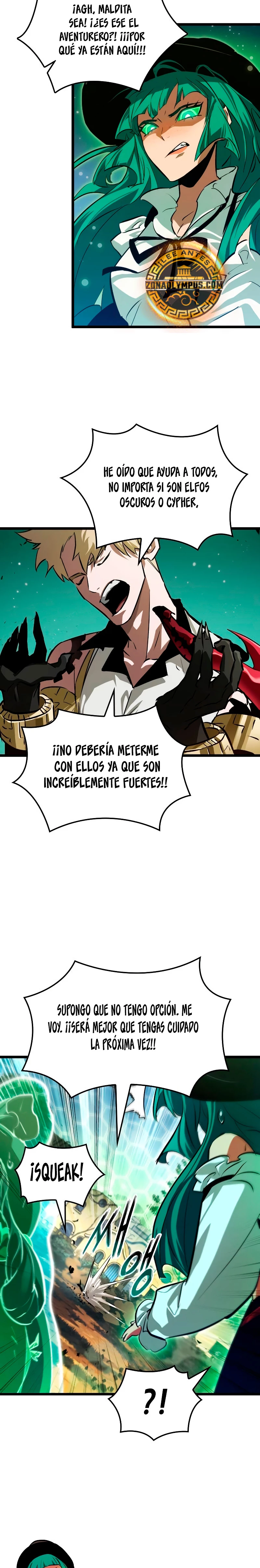 Página 24