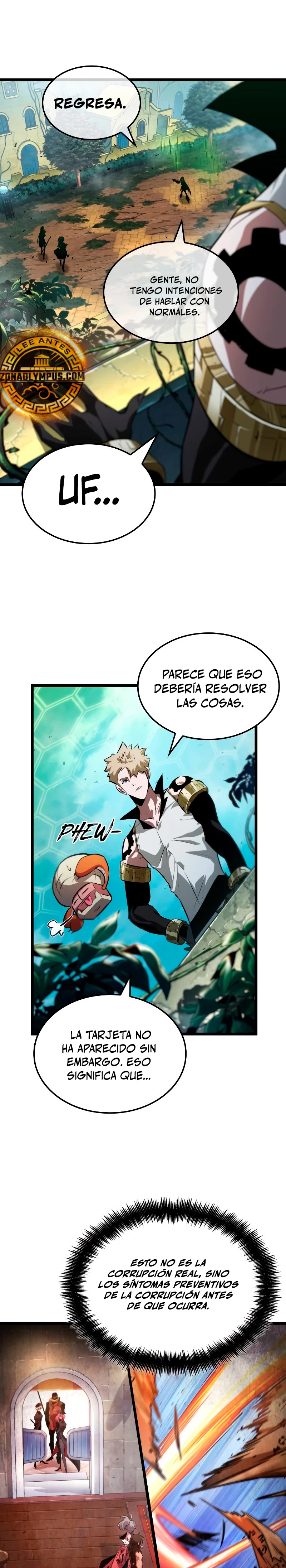 Página 26