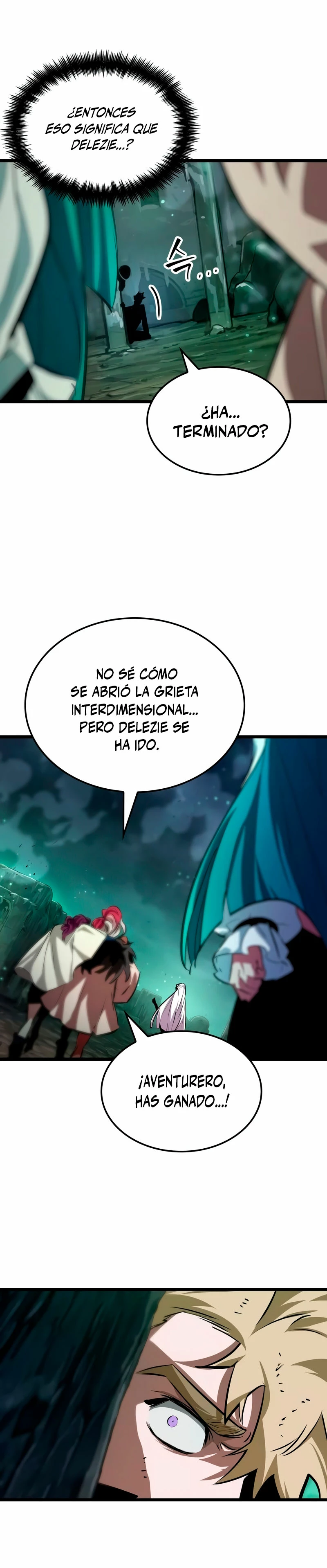 Página 30