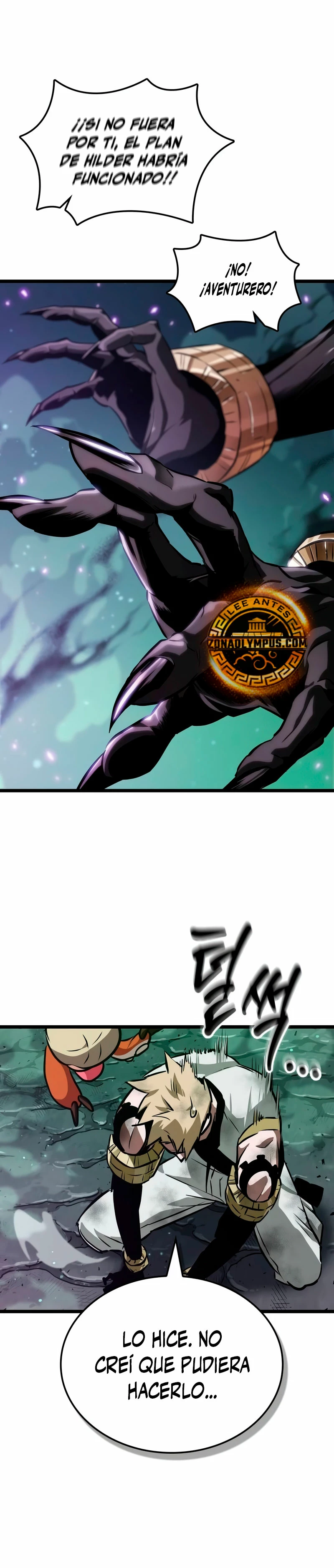 Página 38