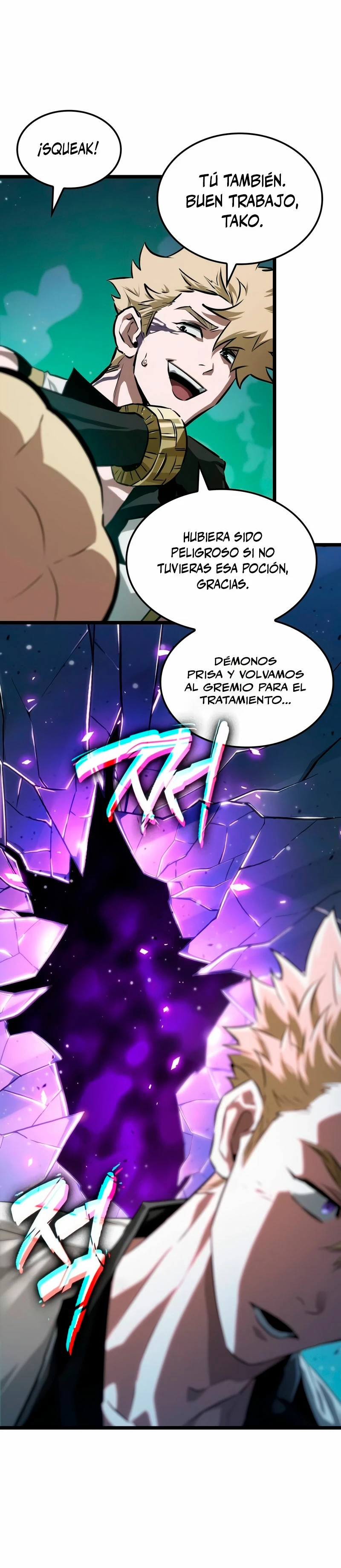 Página 39