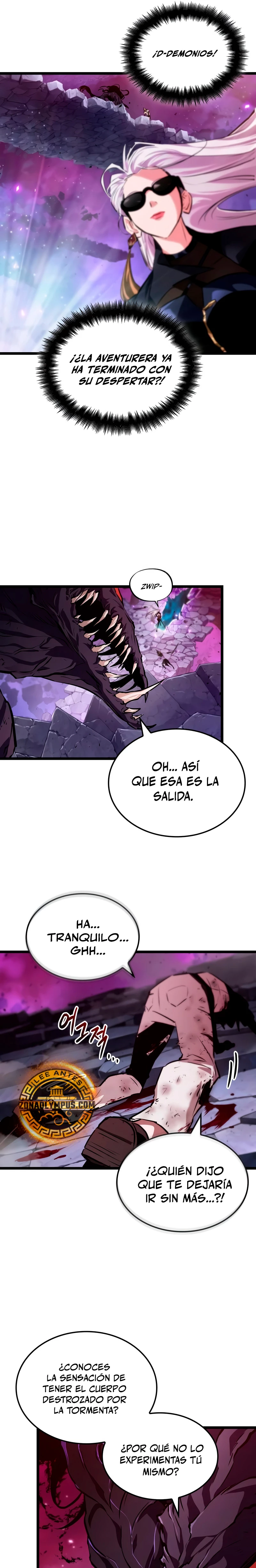 Página 35