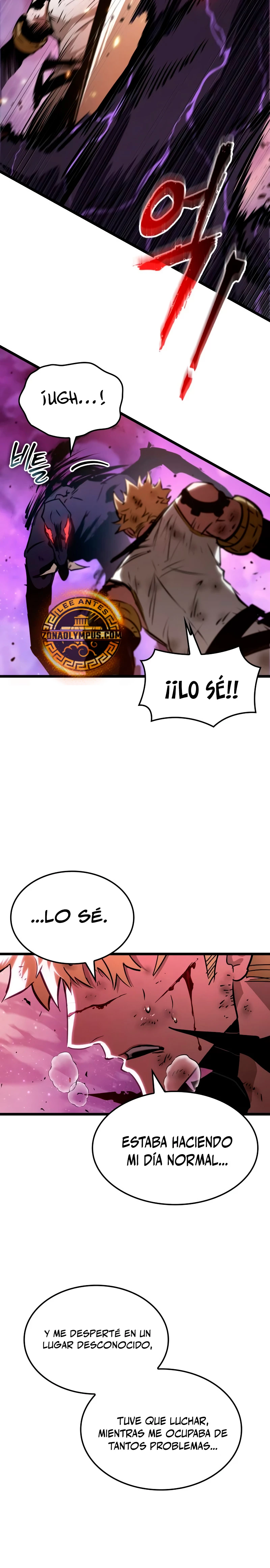 Página 16
