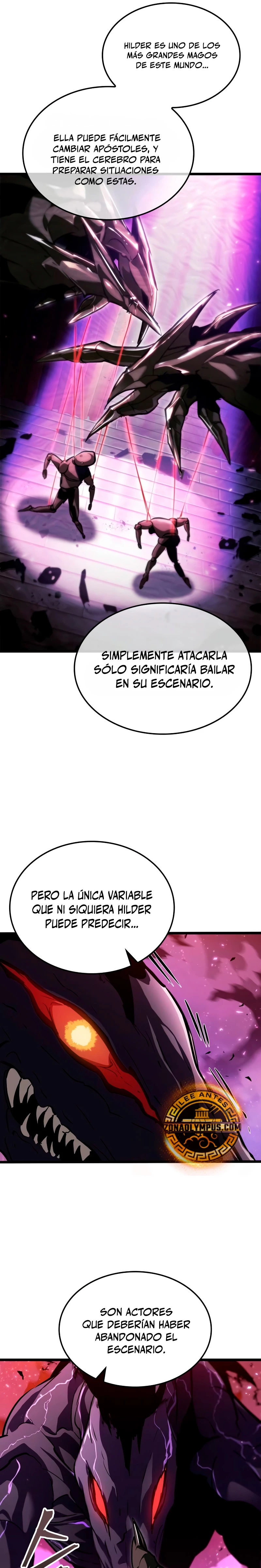 Página 20