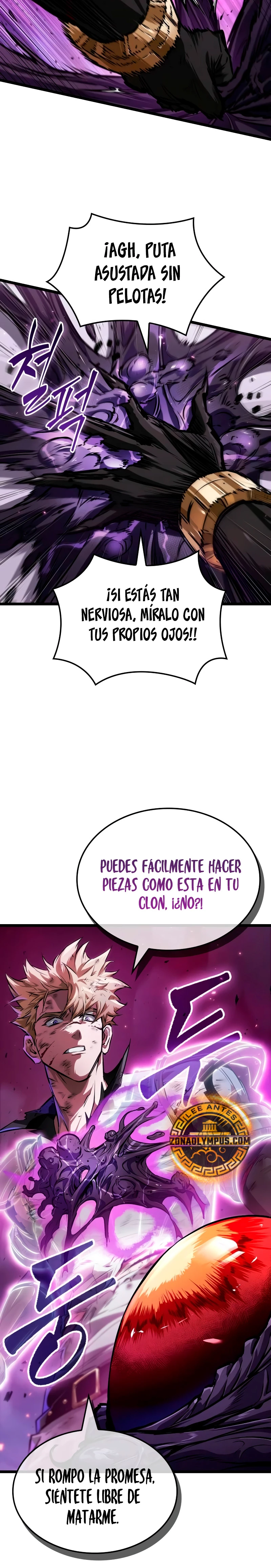 Página 27
