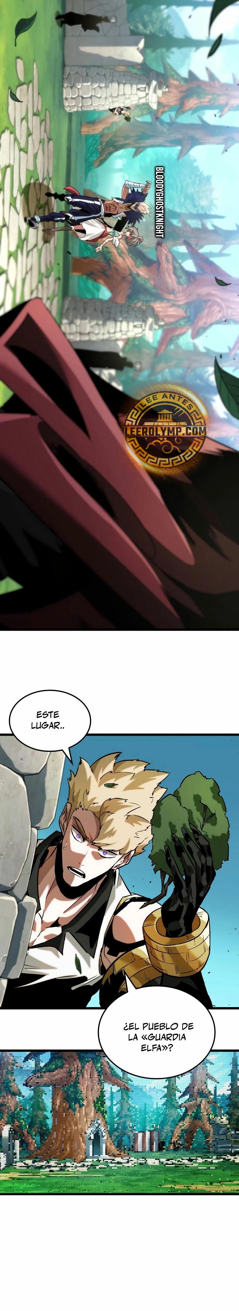 Página 34