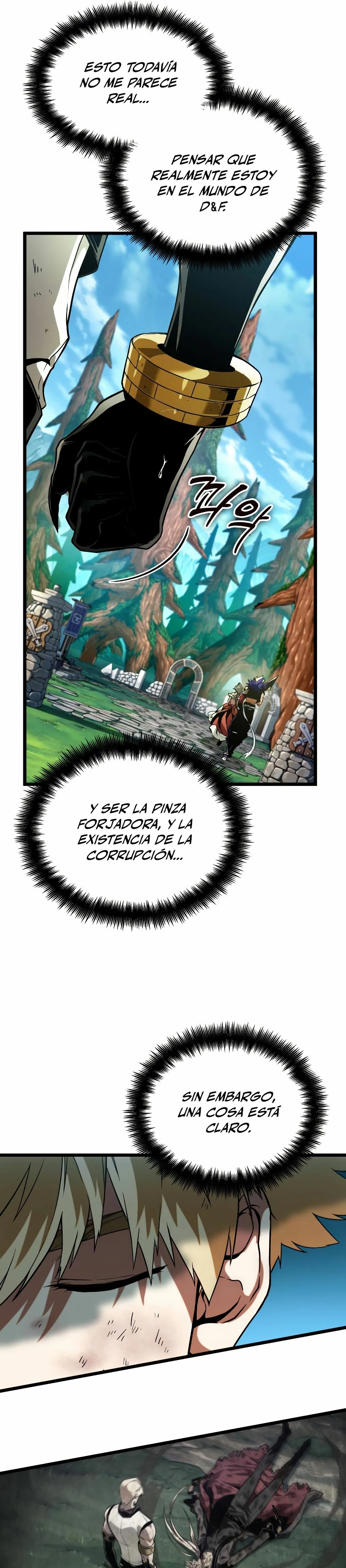 Página 35