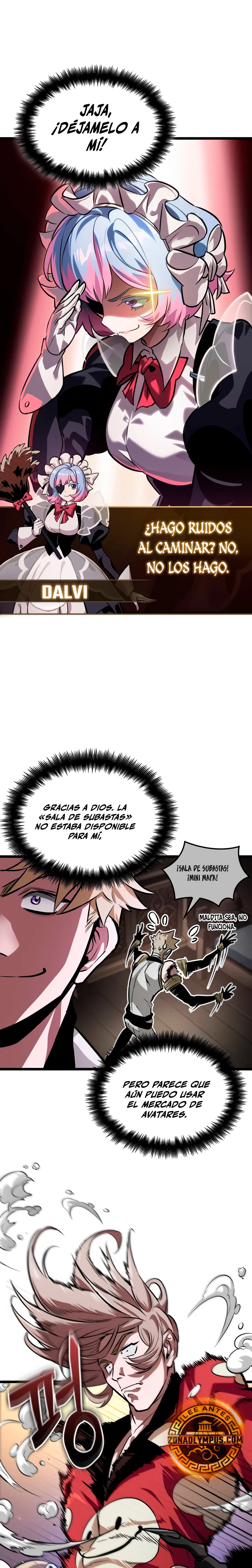 Página 23