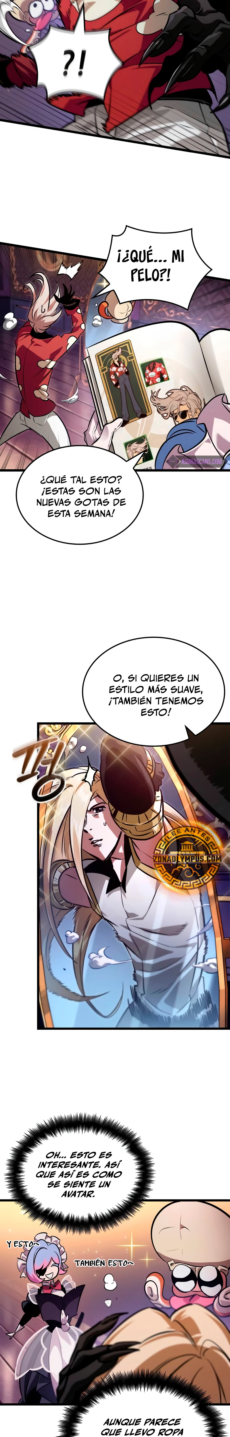 Página 24
