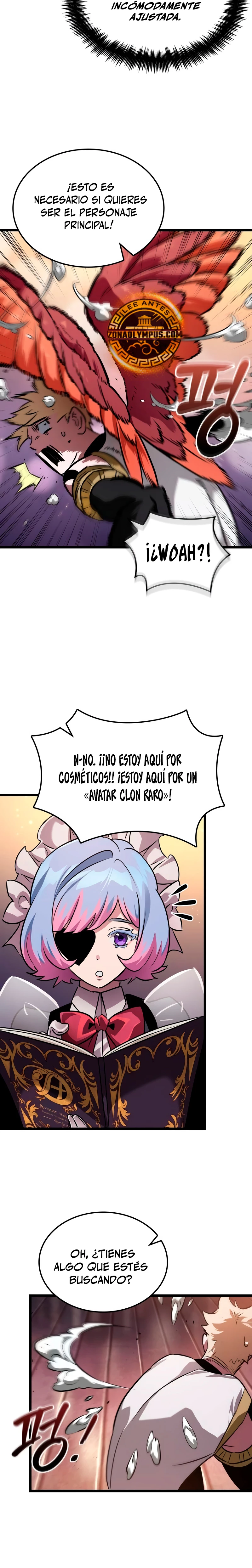 Página 25
