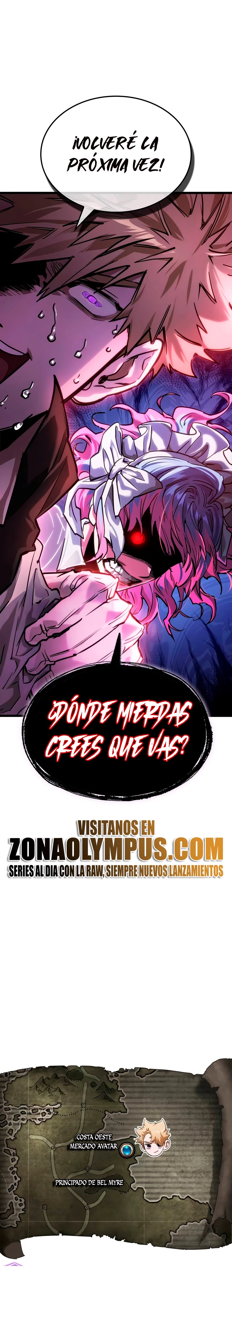 Página 30